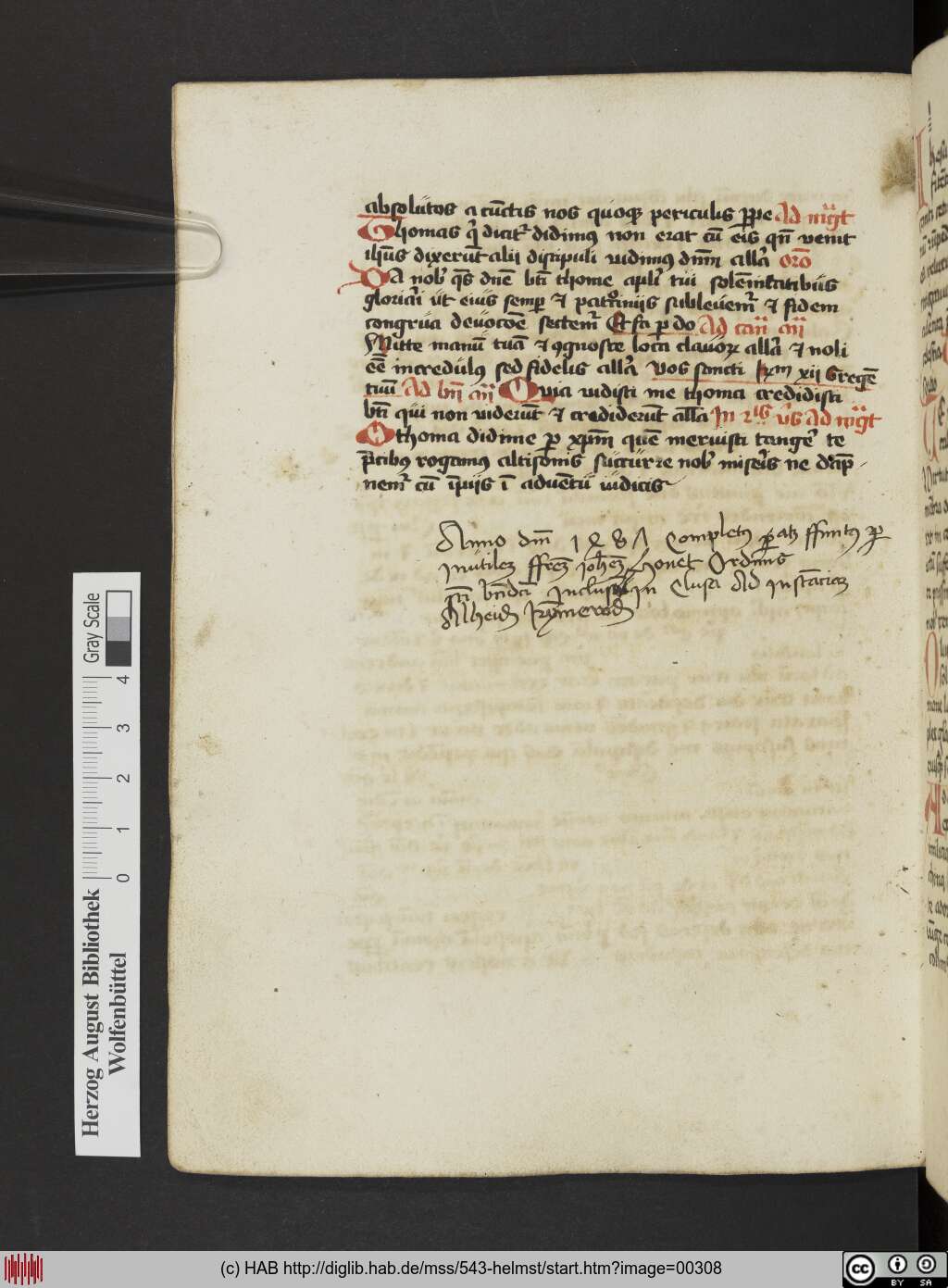 http://diglib.hab.de/mss/543-helmst/00308.jpg