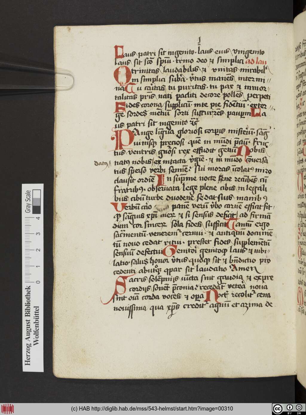 http://diglib.hab.de/mss/543-helmst/00310.jpg