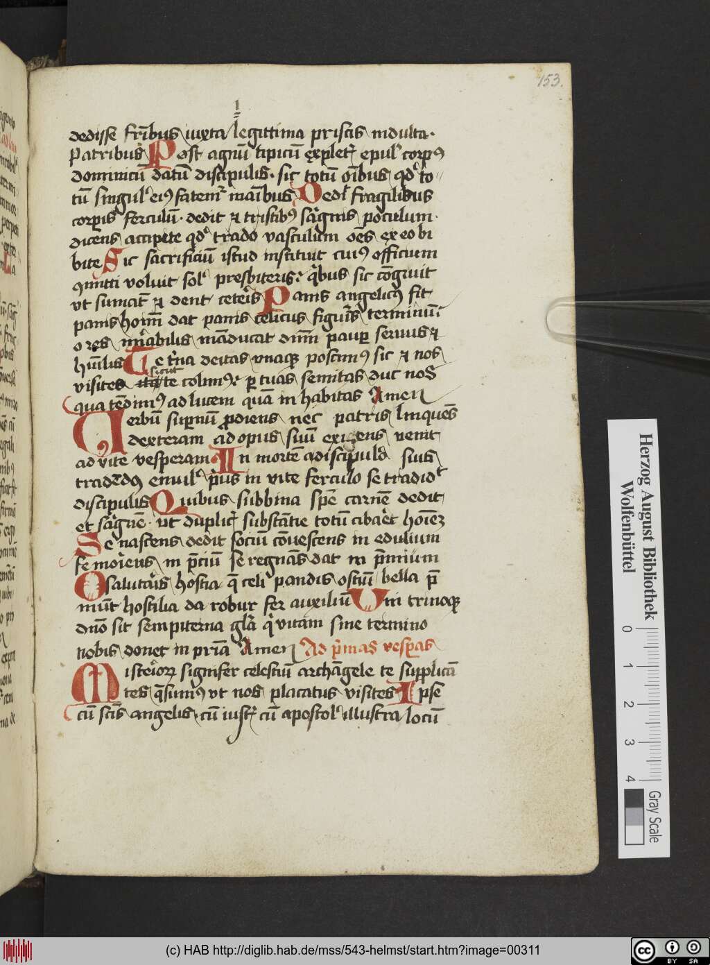 http://diglib.hab.de/mss/543-helmst/00311.jpg