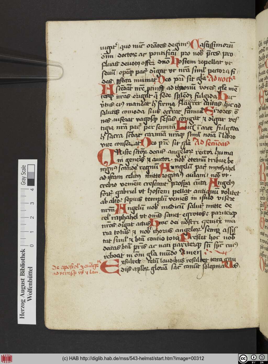 http://diglib.hab.de/mss/543-helmst/00312.jpg