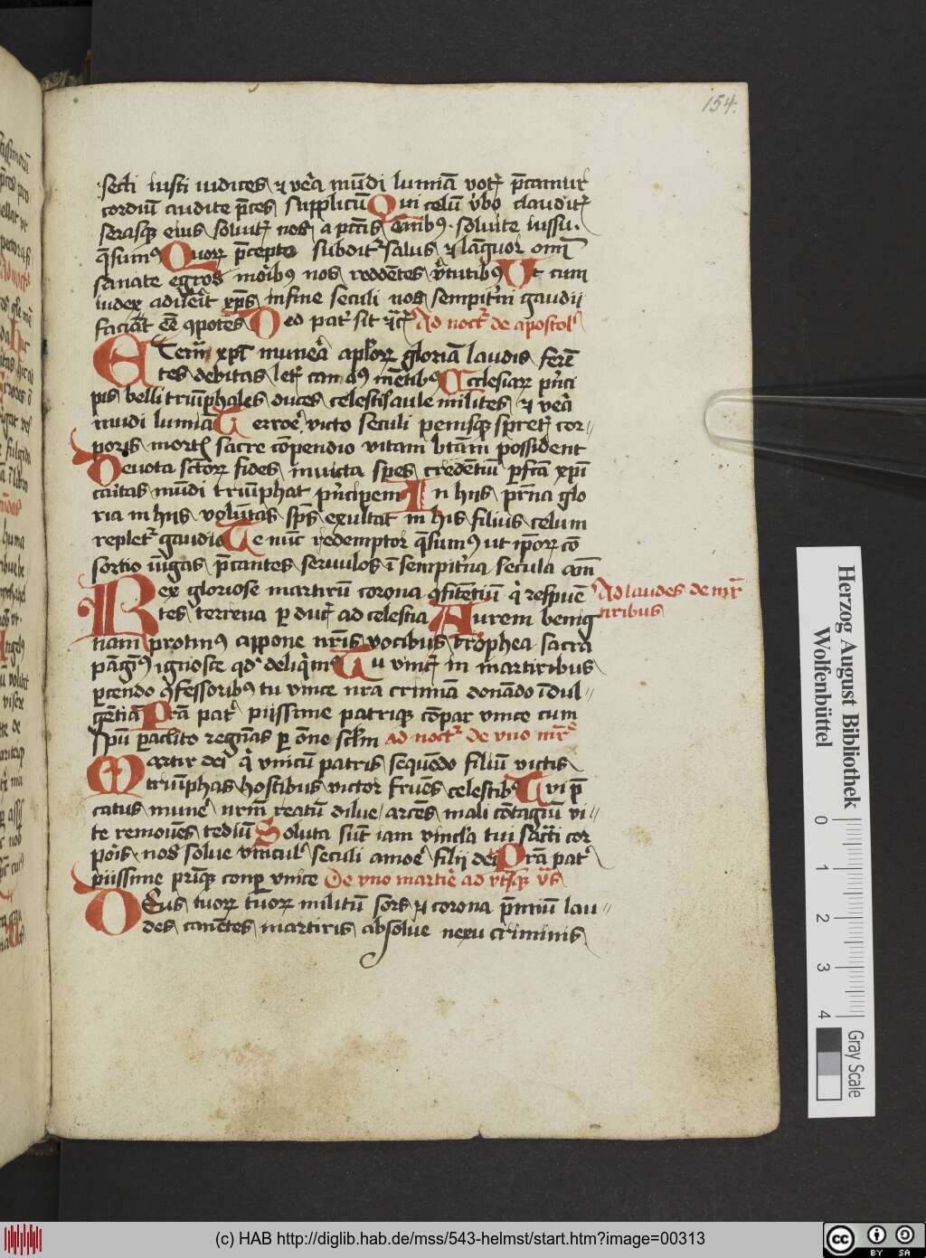 http://diglib.hab.de/mss/543-helmst/00313.jpg