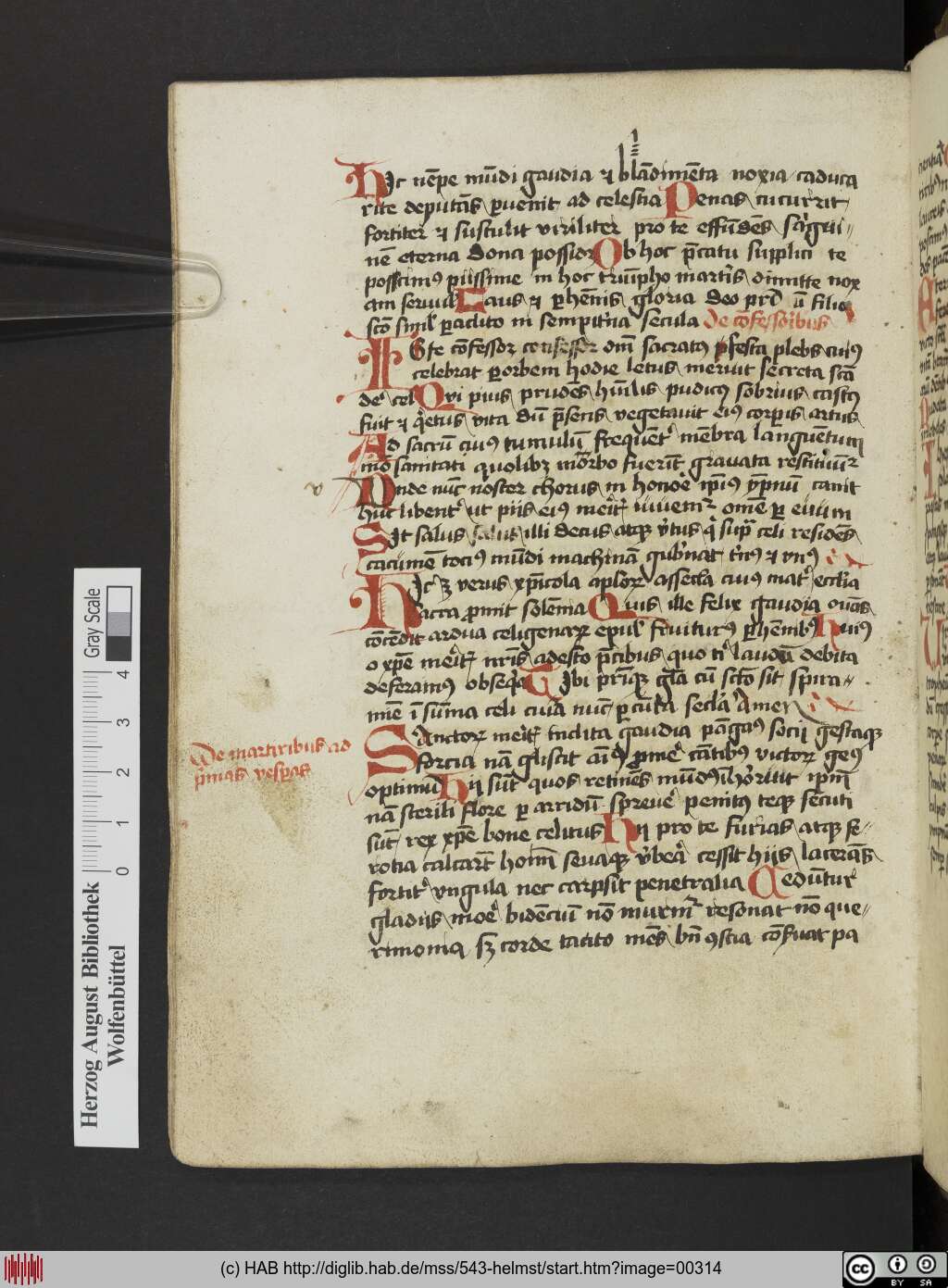 http://diglib.hab.de/mss/543-helmst/00314.jpg