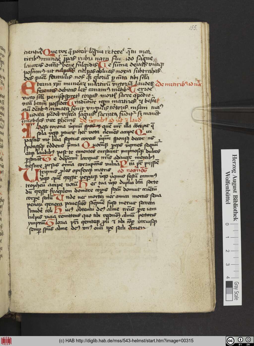 http://diglib.hab.de/mss/543-helmst/00315.jpg