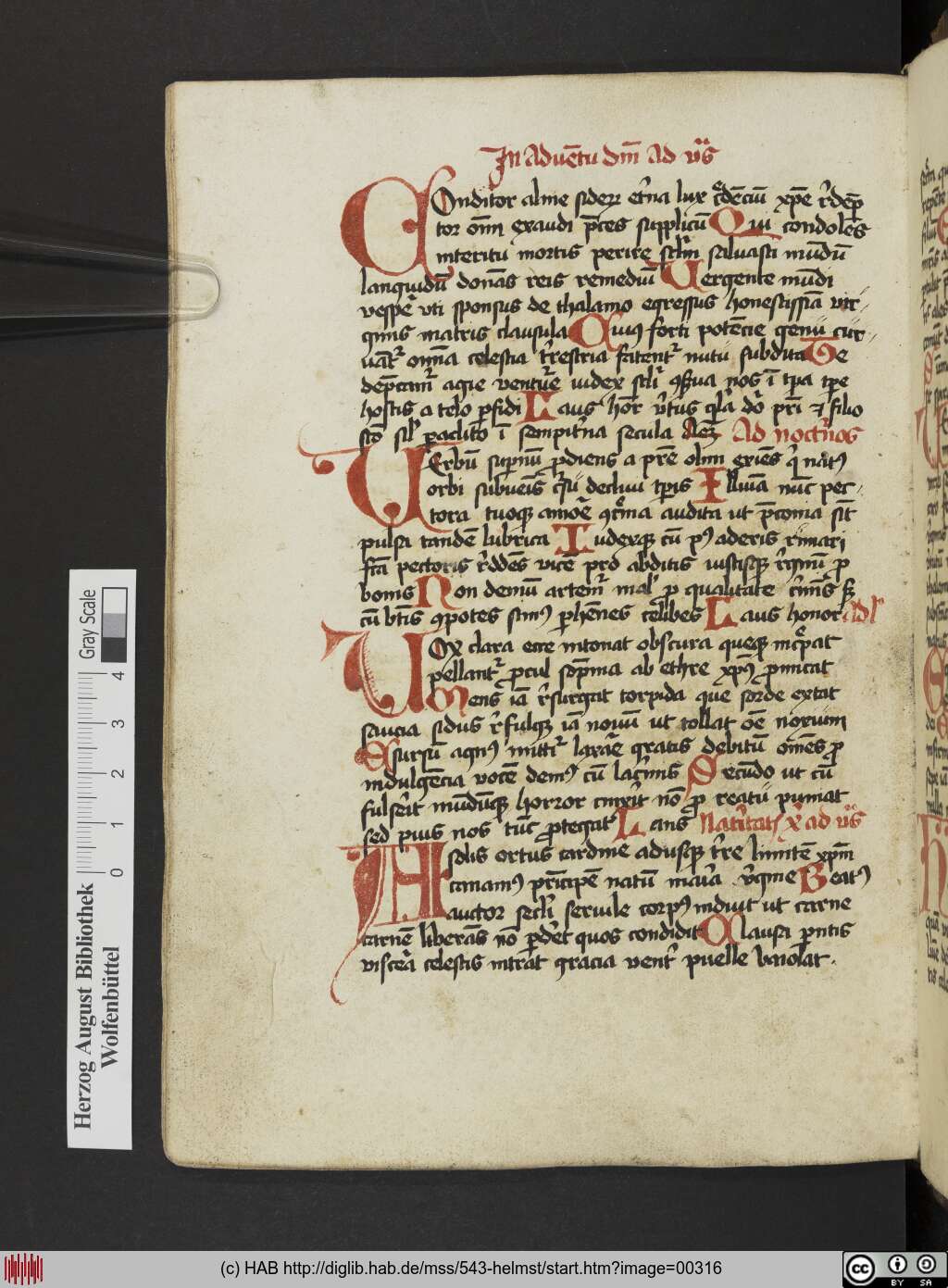 http://diglib.hab.de/mss/543-helmst/00316.jpg