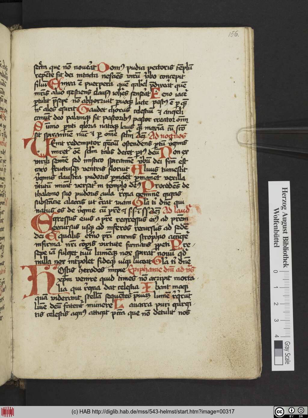http://diglib.hab.de/mss/543-helmst/00317.jpg