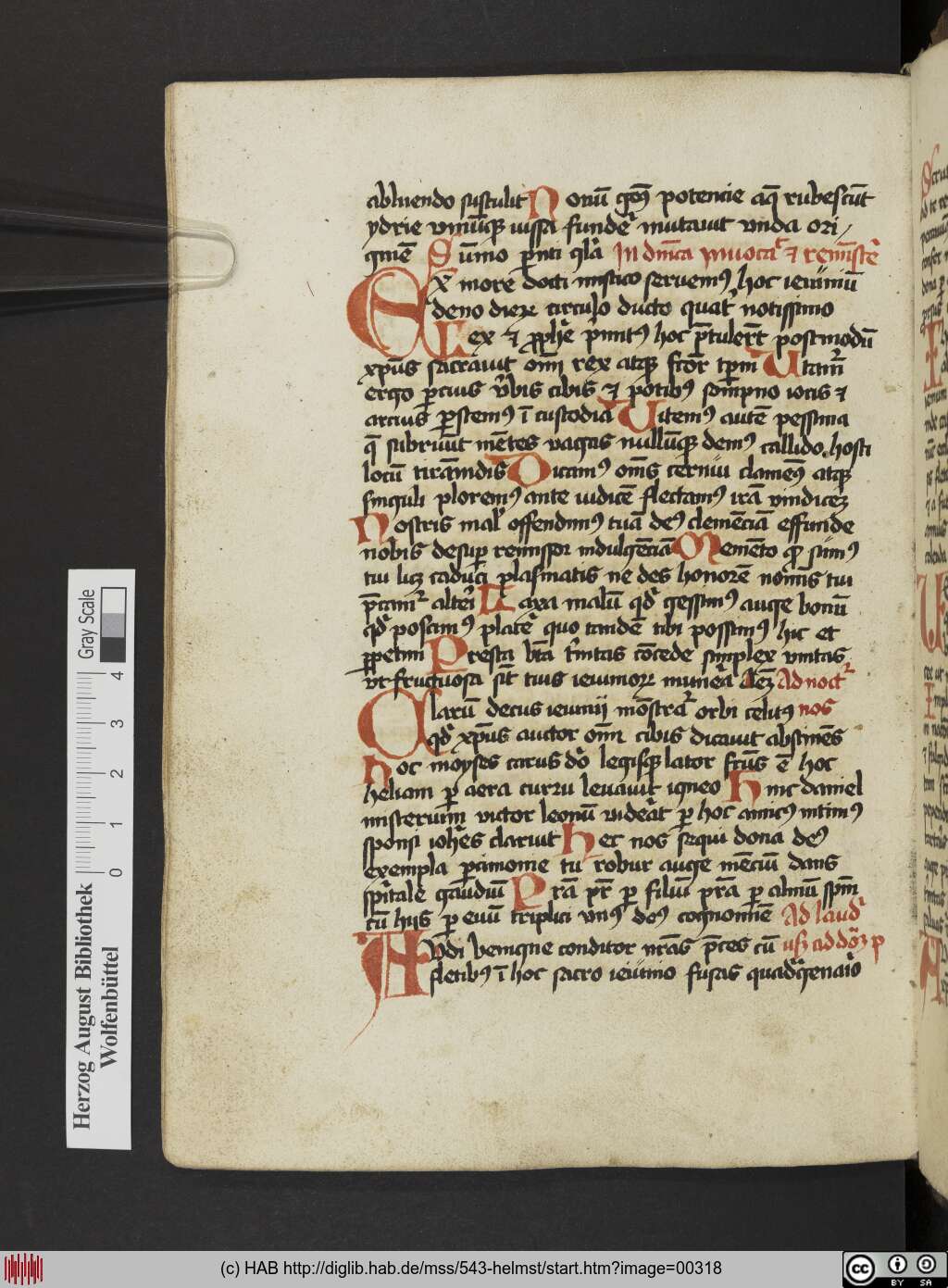 http://diglib.hab.de/mss/543-helmst/00318.jpg