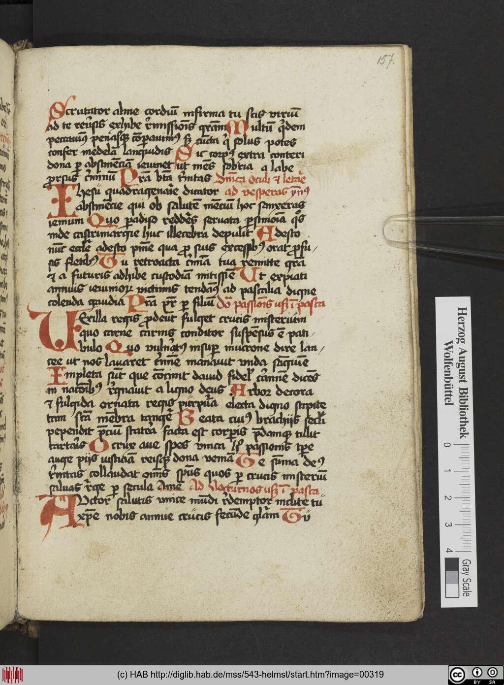 http://diglib.hab.de/mss/543-helmst/00319.jpg