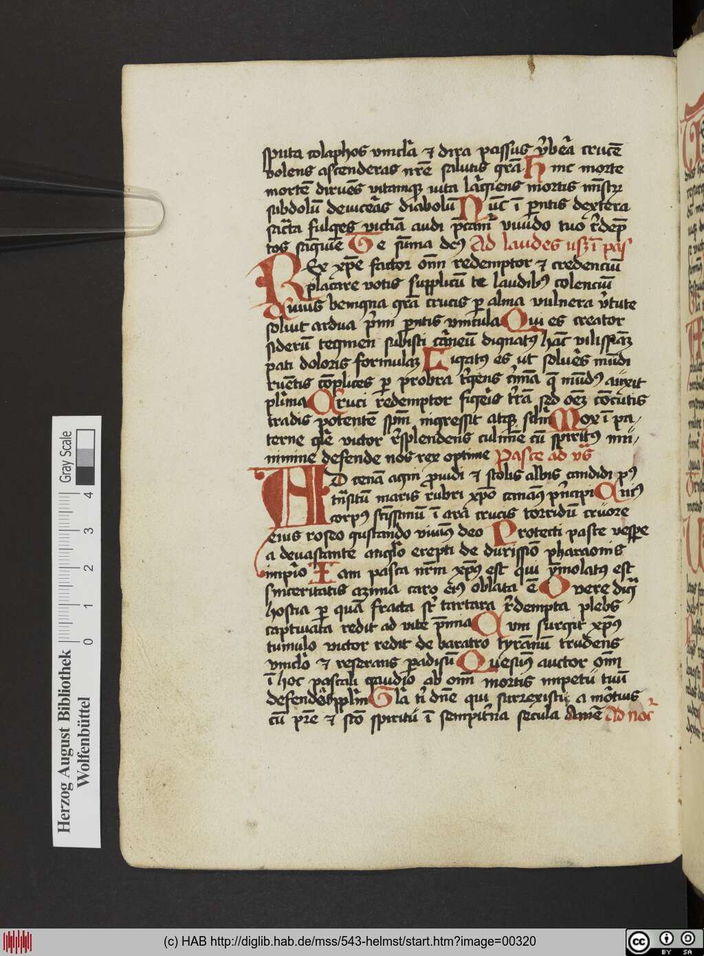 http://diglib.hab.de/mss/543-helmst/00320.jpg