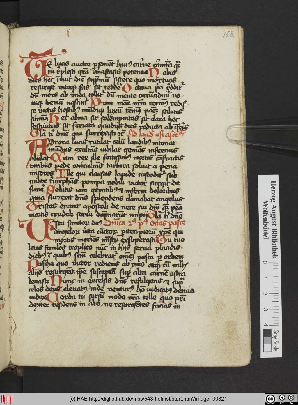http://diglib.hab.de/mss/543-helmst/00321.jpg