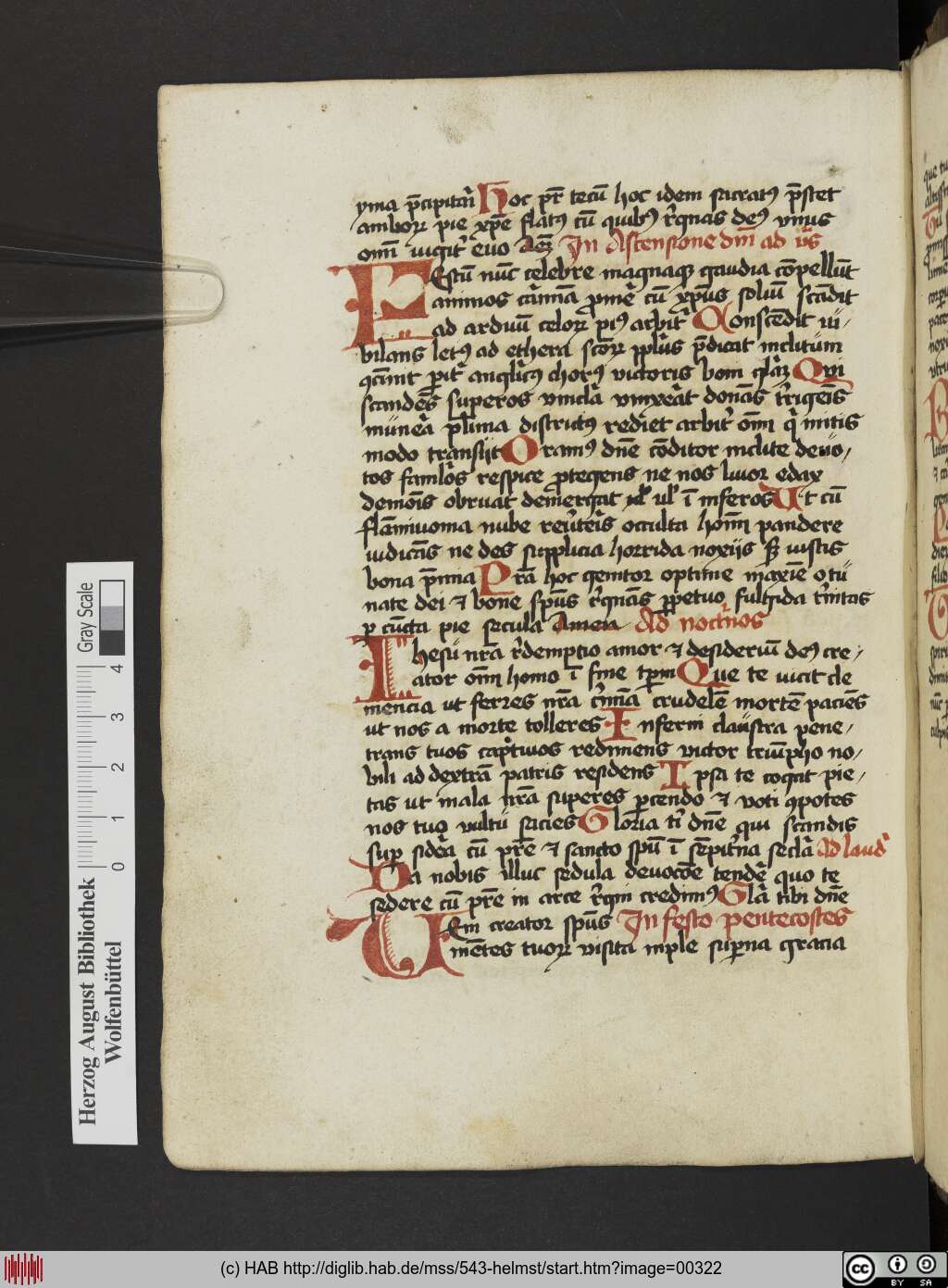 http://diglib.hab.de/mss/543-helmst/00322.jpg