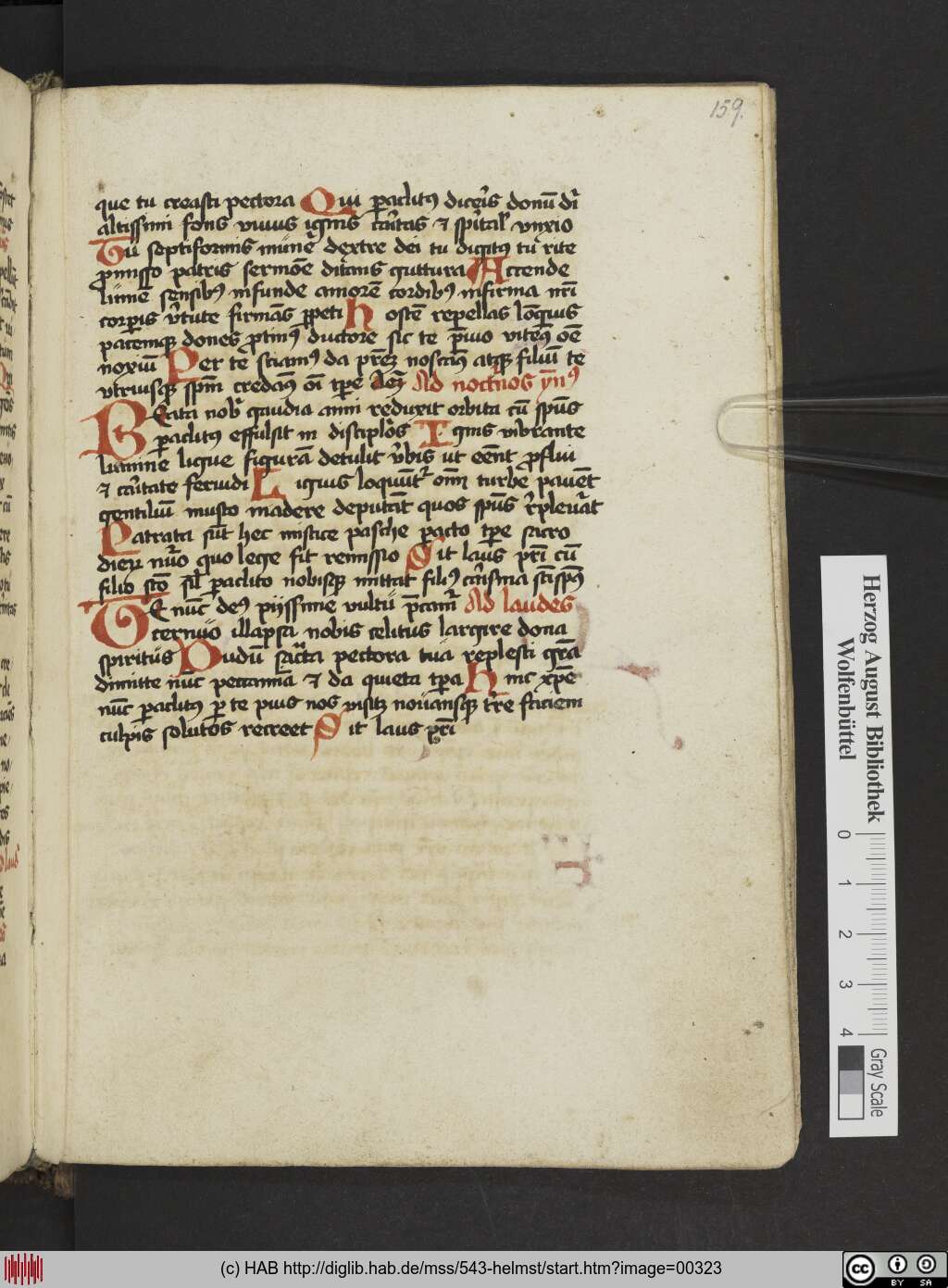http://diglib.hab.de/mss/543-helmst/00323.jpg