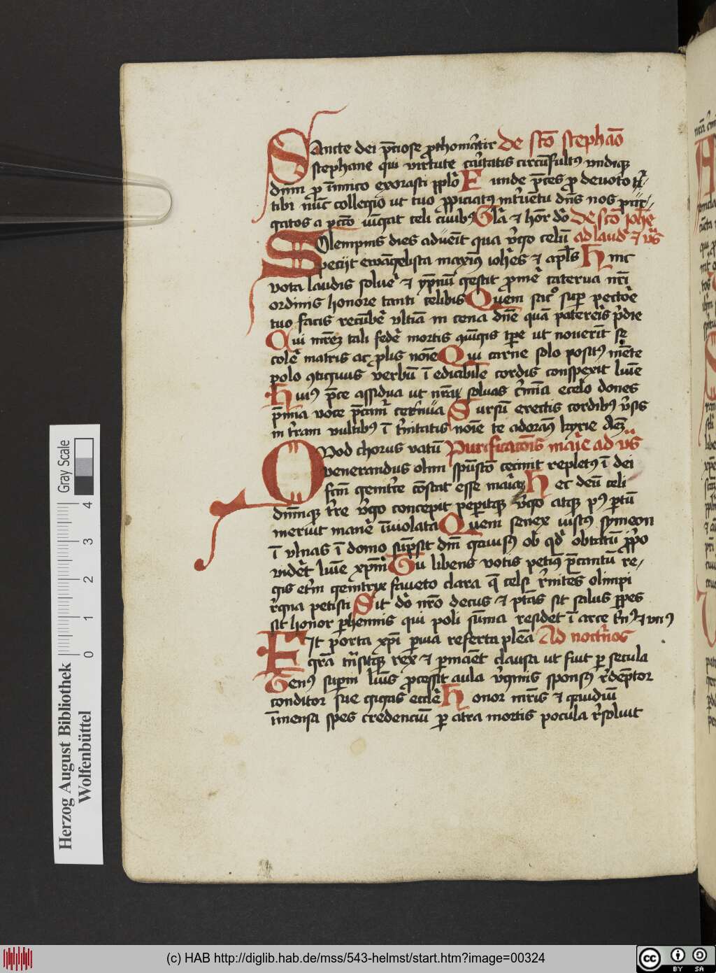 http://diglib.hab.de/mss/543-helmst/00324.jpg