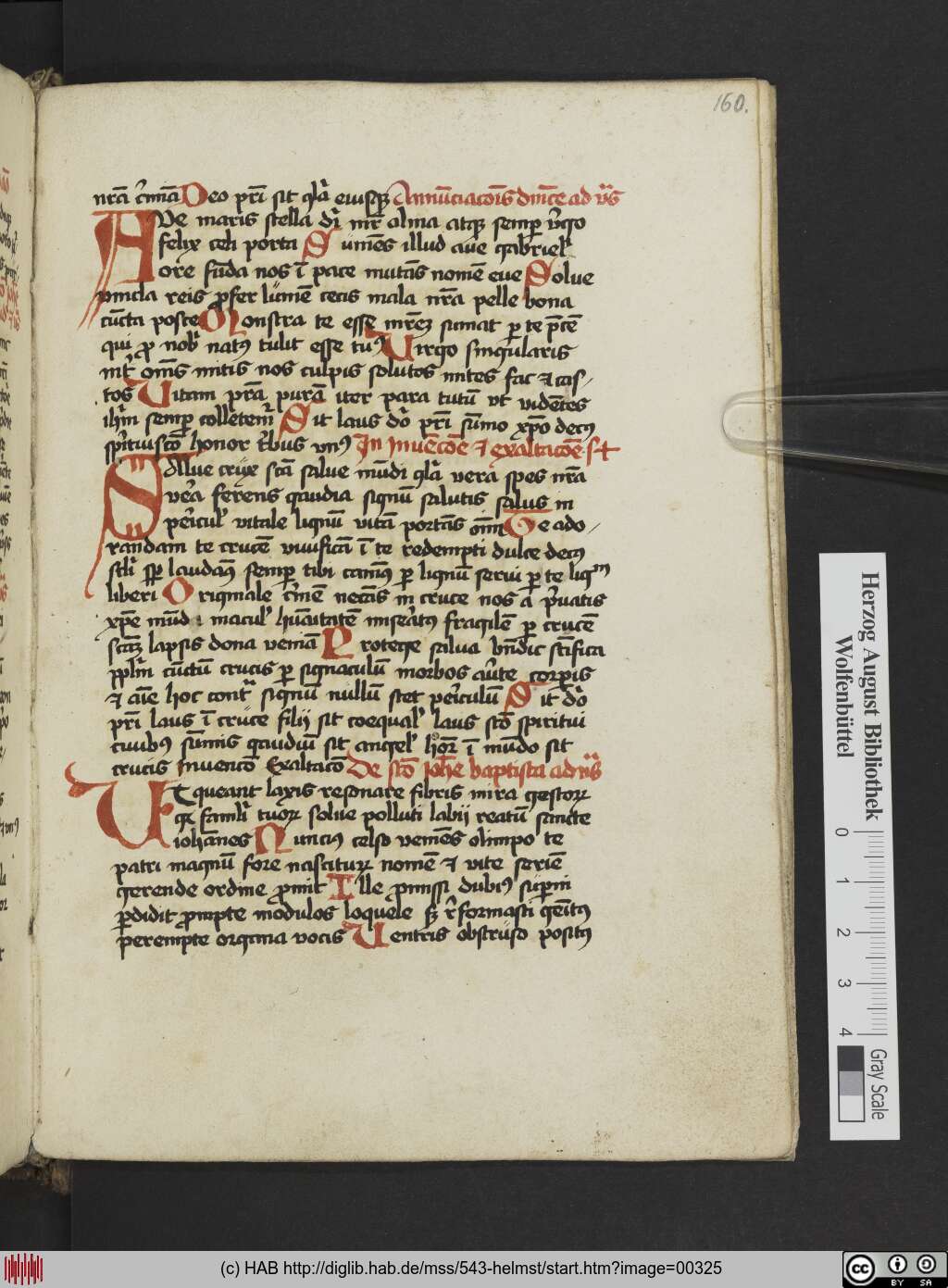 http://diglib.hab.de/mss/543-helmst/00325.jpg