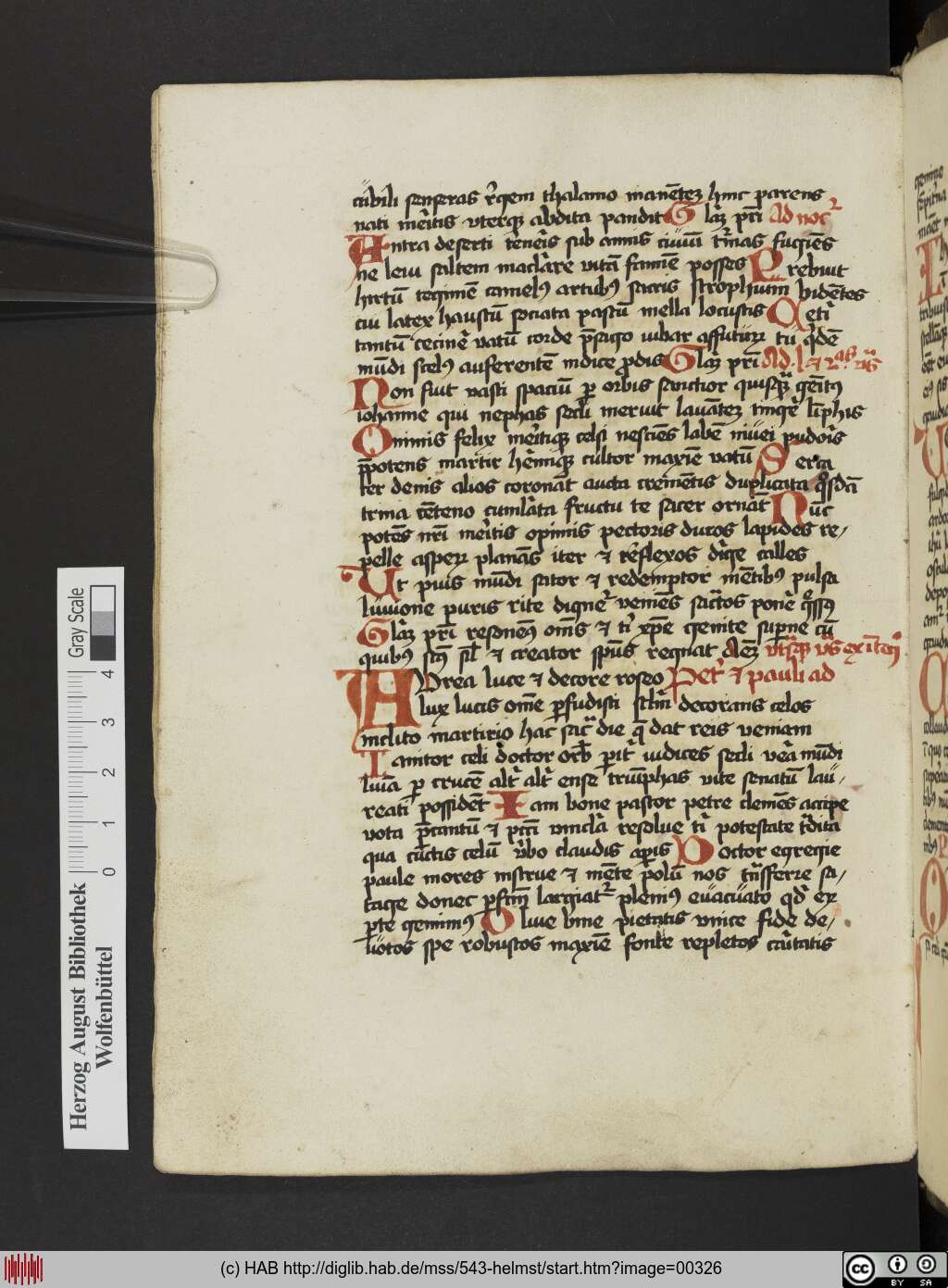 http://diglib.hab.de/mss/543-helmst/00326.jpg
