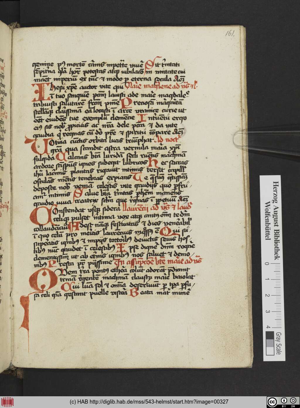 http://diglib.hab.de/mss/543-helmst/00327.jpg