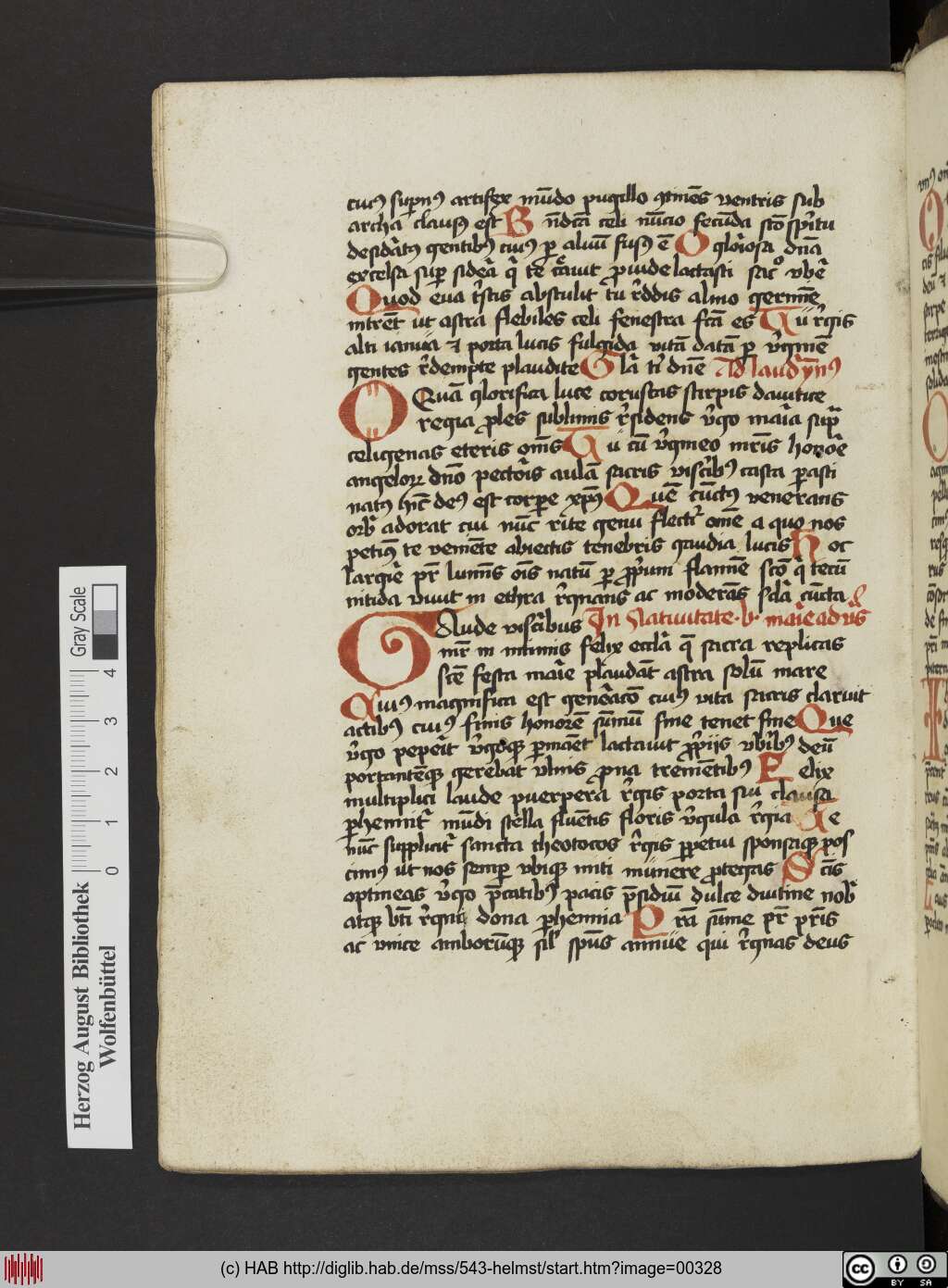 http://diglib.hab.de/mss/543-helmst/00328.jpg