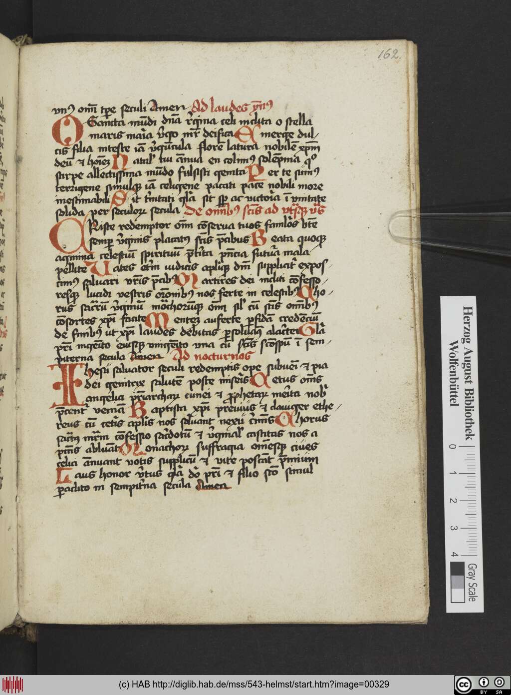 http://diglib.hab.de/mss/543-helmst/00329.jpg