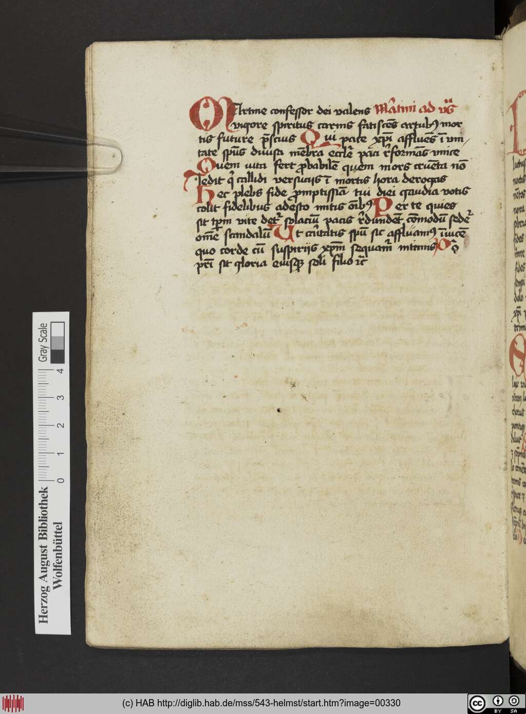 http://diglib.hab.de/mss/543-helmst/00330.jpg