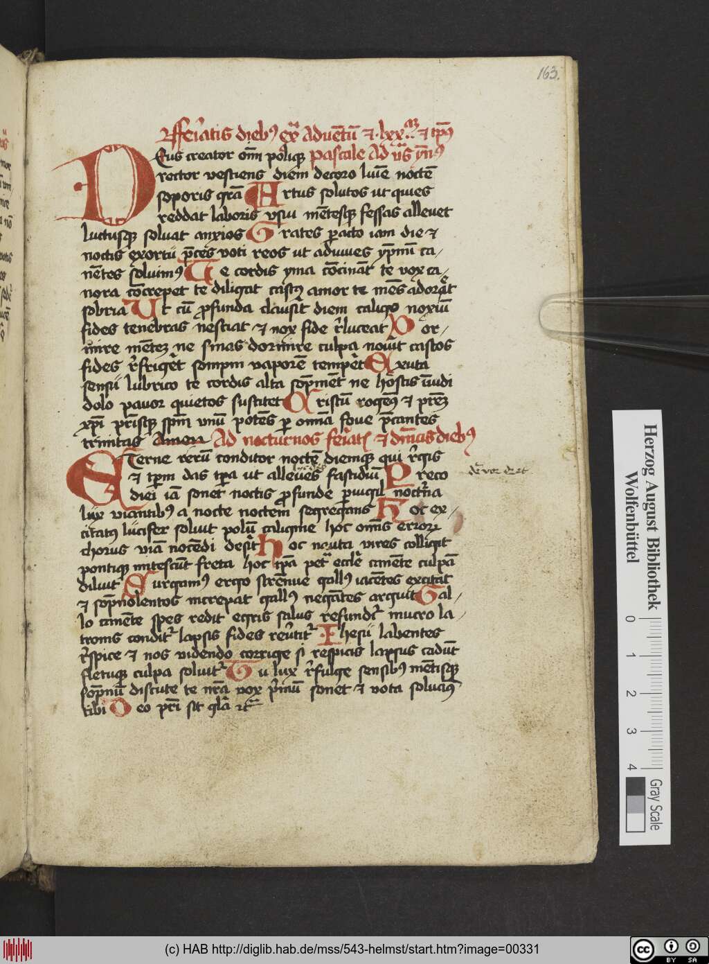 http://diglib.hab.de/mss/543-helmst/00331.jpg