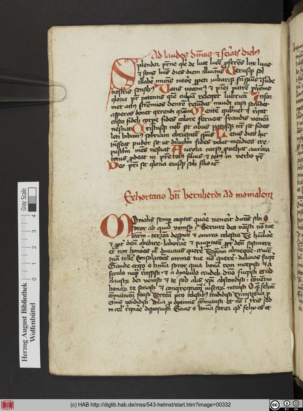 http://diglib.hab.de/mss/543-helmst/00332.jpg