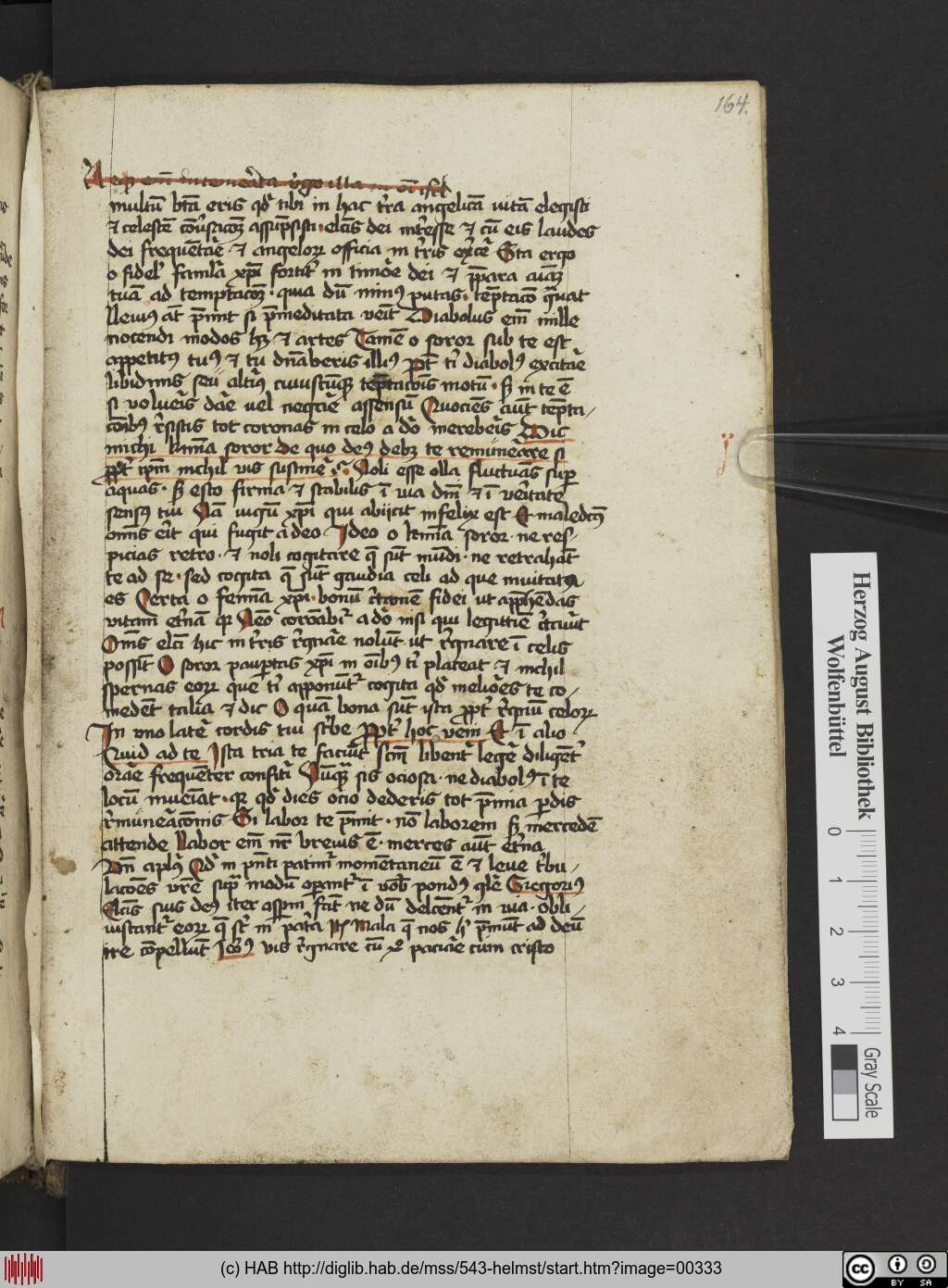 http://diglib.hab.de/mss/543-helmst/00333.jpg