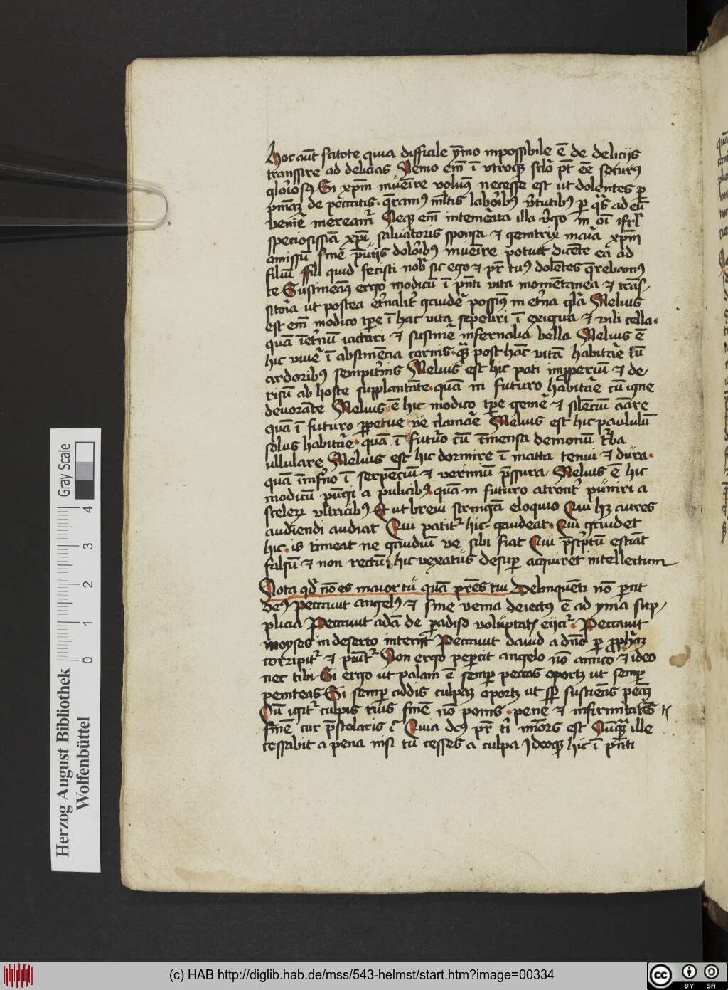 http://diglib.hab.de/mss/543-helmst/00334.jpg