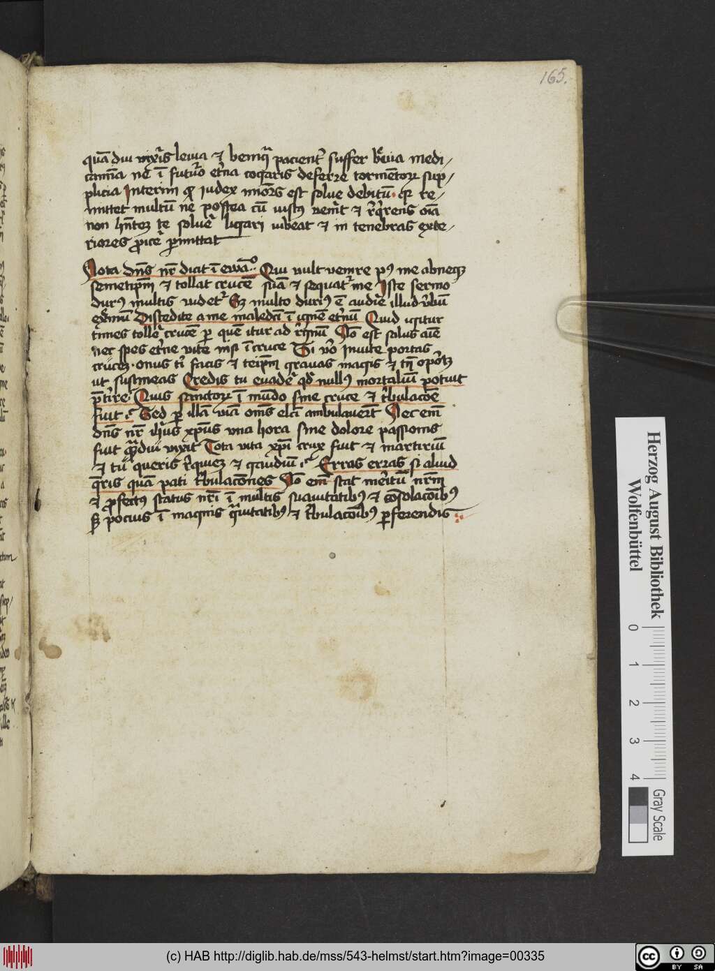 http://diglib.hab.de/mss/543-helmst/00335.jpg
