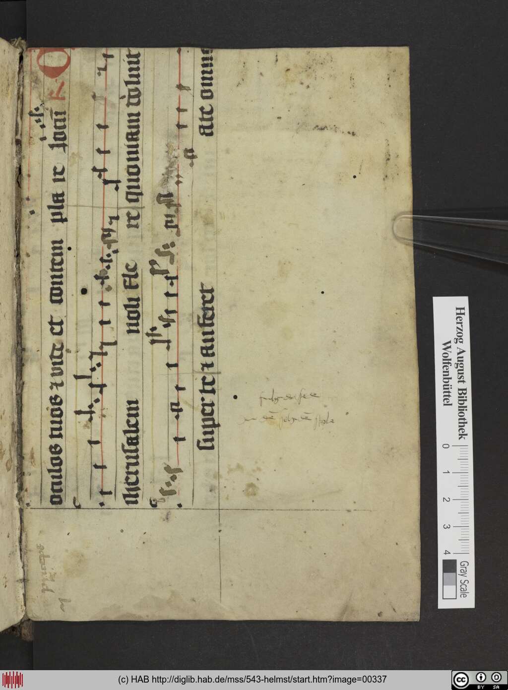 http://diglib.hab.de/mss/543-helmst/00337.jpg
