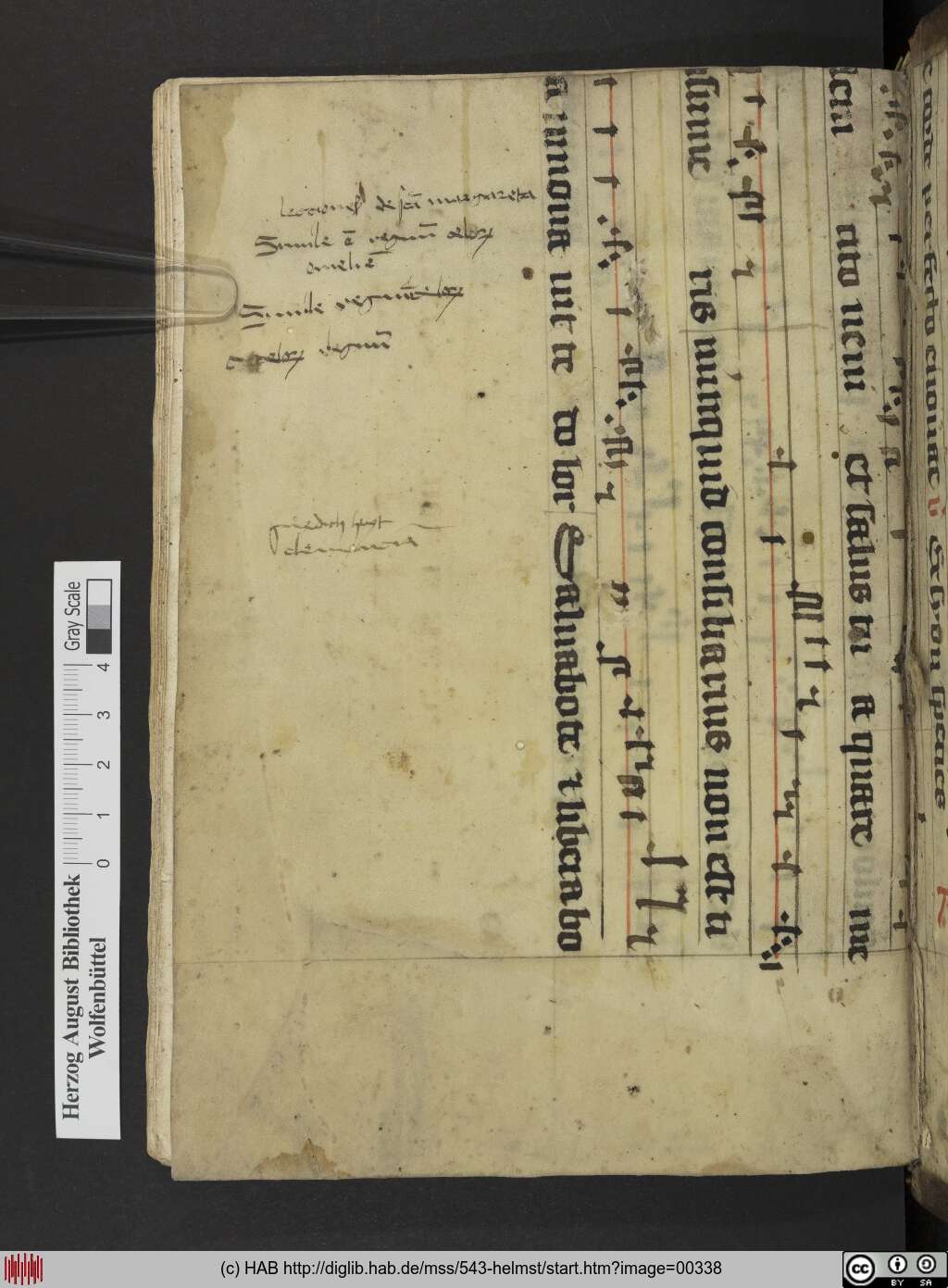 http://diglib.hab.de/mss/543-helmst/00338.jpg