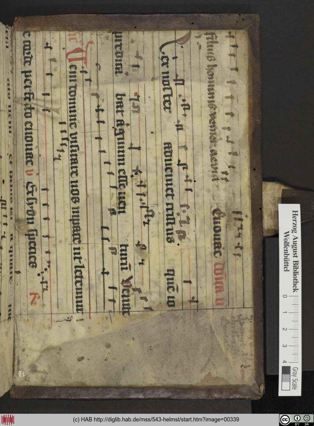 http://diglib.hab.de/mss/543-helmst/00339.jpg