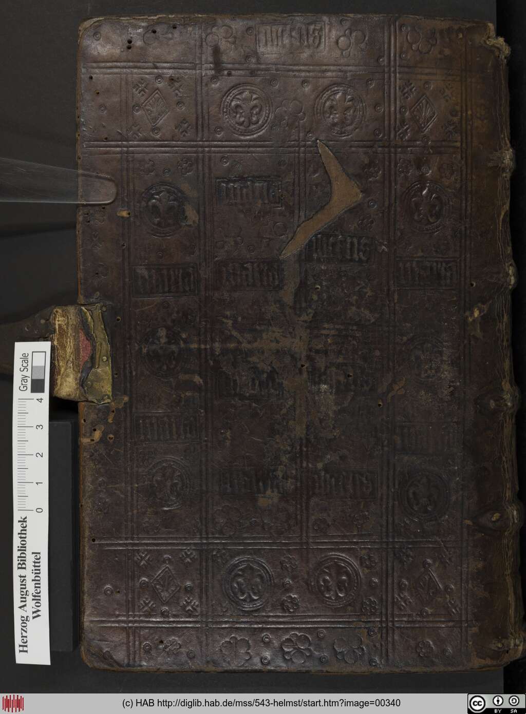 http://diglib.hab.de/mss/543-helmst/00340.jpg