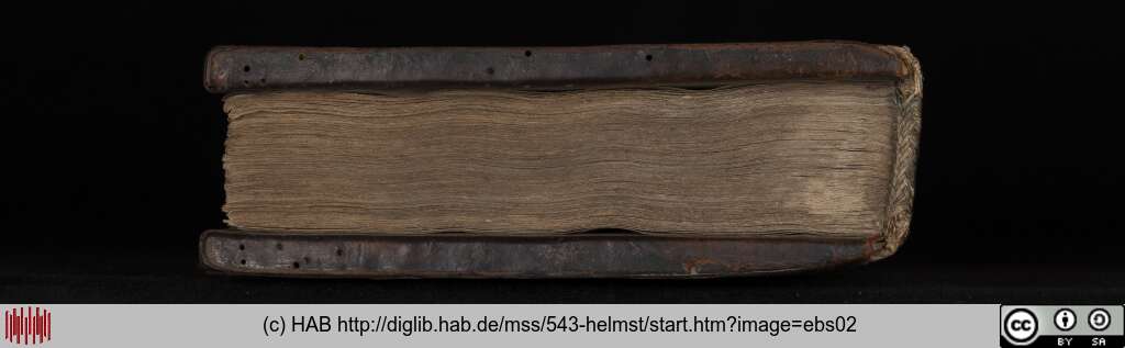 http://diglib.hab.de/mss/543-helmst/ebs02.jpg