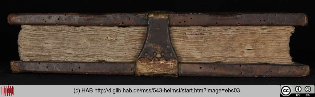 http://diglib.hab.de/mss/543-helmst/ebs03.jpg