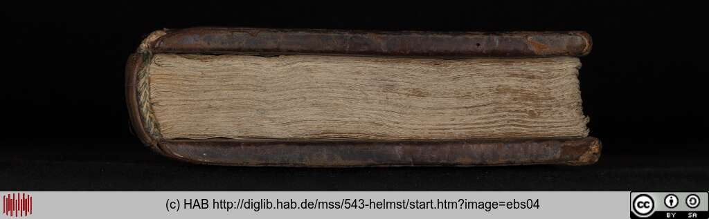 http://diglib.hab.de/mss/543-helmst/ebs04.jpg