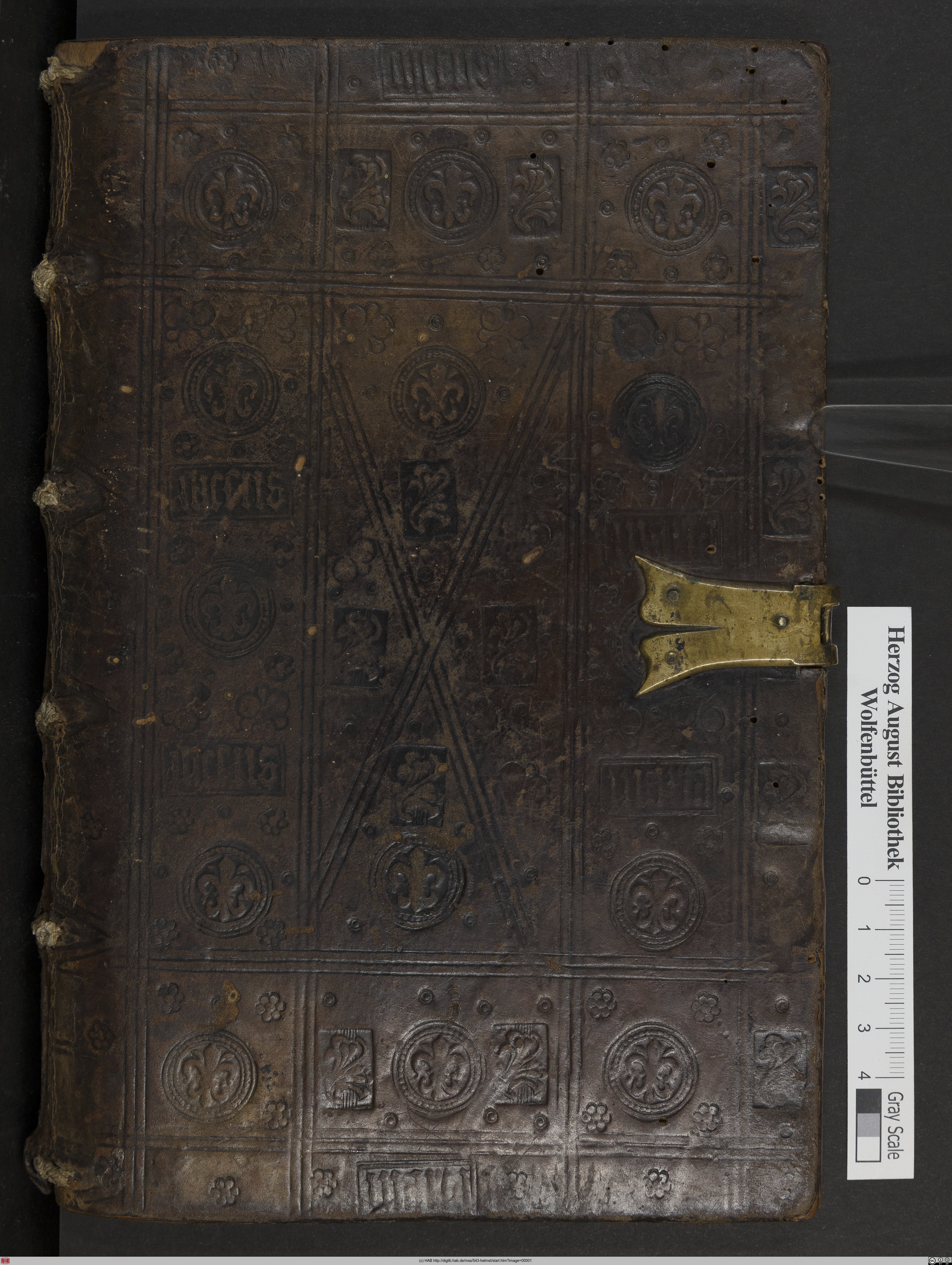 http://diglib.hab.de/mss/543-helmst/max/00001.jpg