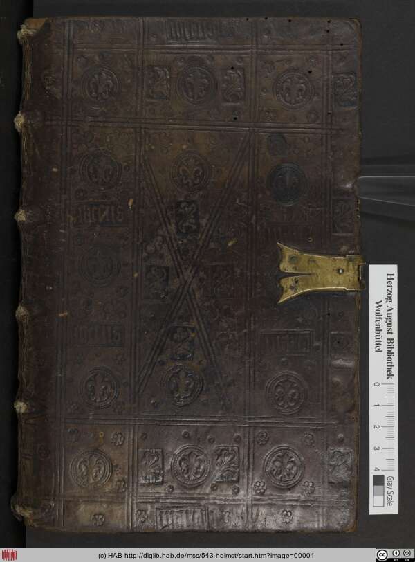 http://diglib.hab.de/mss/543-helmst/min/00001.jpg