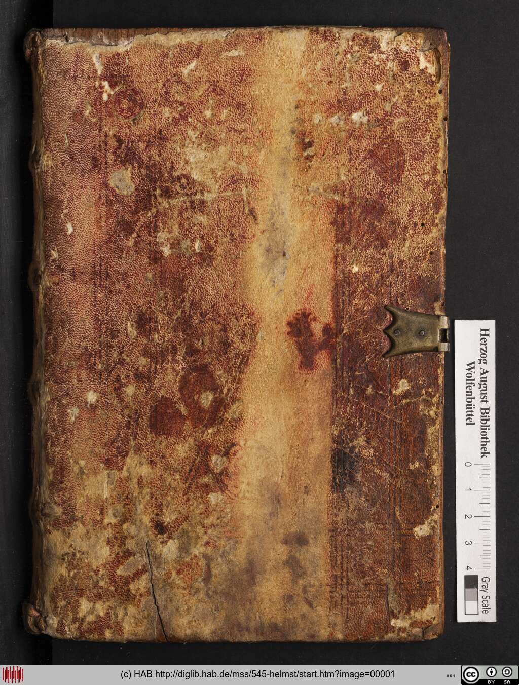 http://diglib.hab.de/mss/545-helmst/00001.jpg