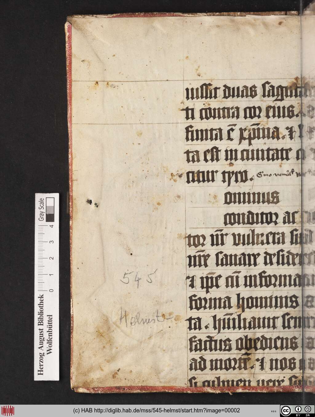 http://diglib.hab.de/mss/545-helmst/00002.jpg