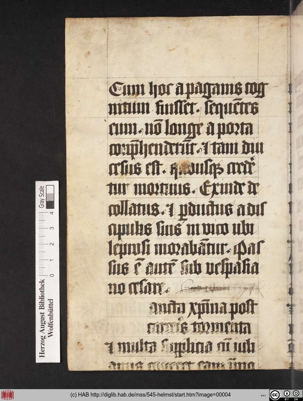 http://diglib.hab.de/mss/545-helmst/00004.jpg