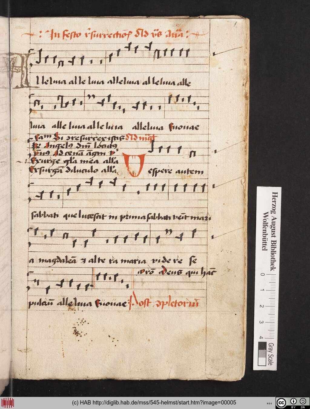 http://diglib.hab.de/mss/545-helmst/00005.jpg