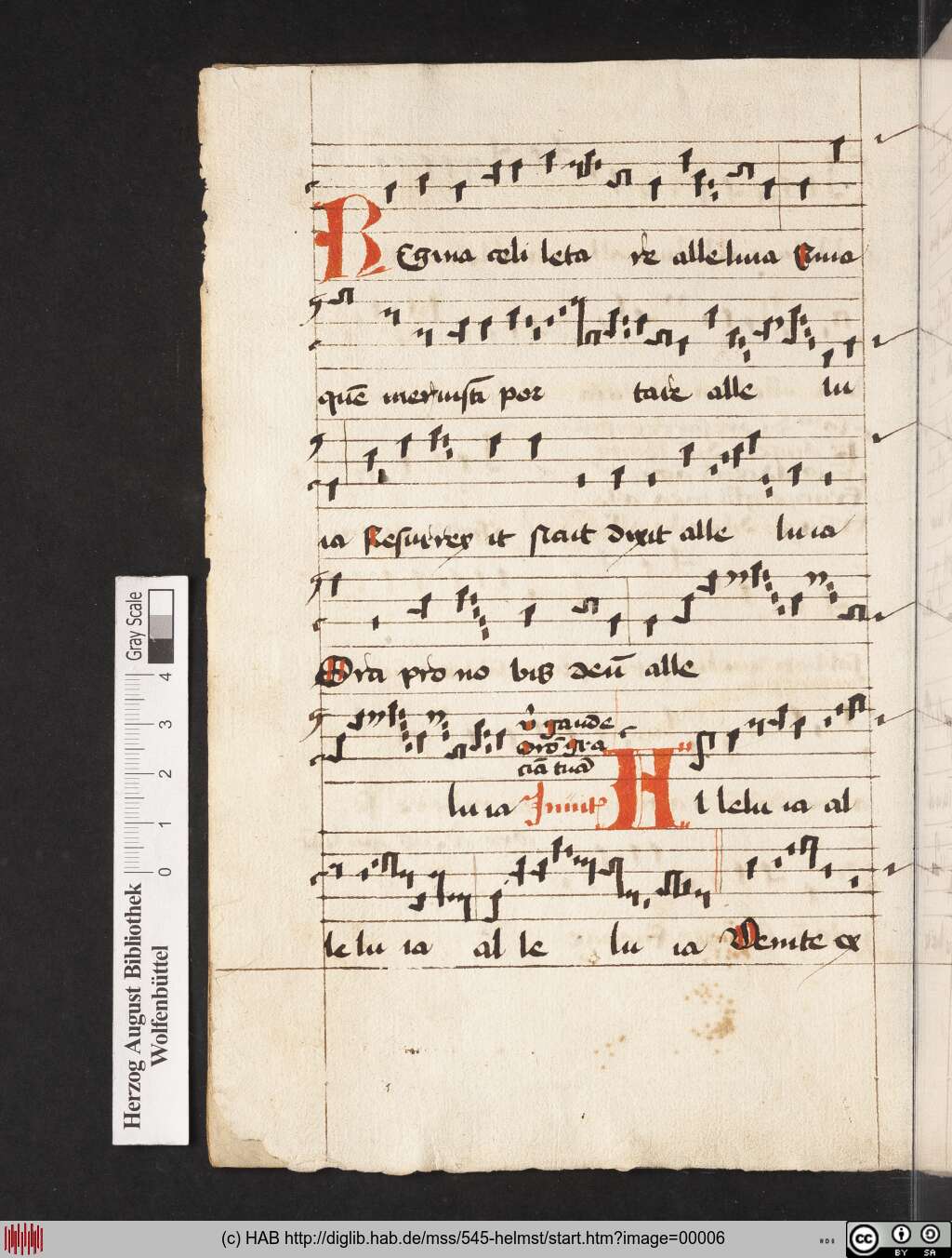 http://diglib.hab.de/mss/545-helmst/00006.jpg