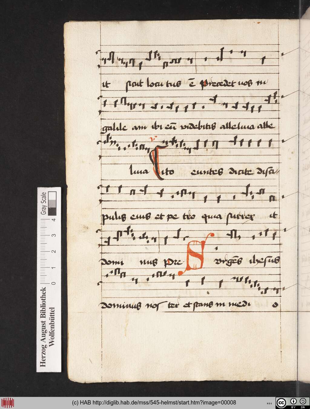 http://diglib.hab.de/mss/545-helmst/00008.jpg