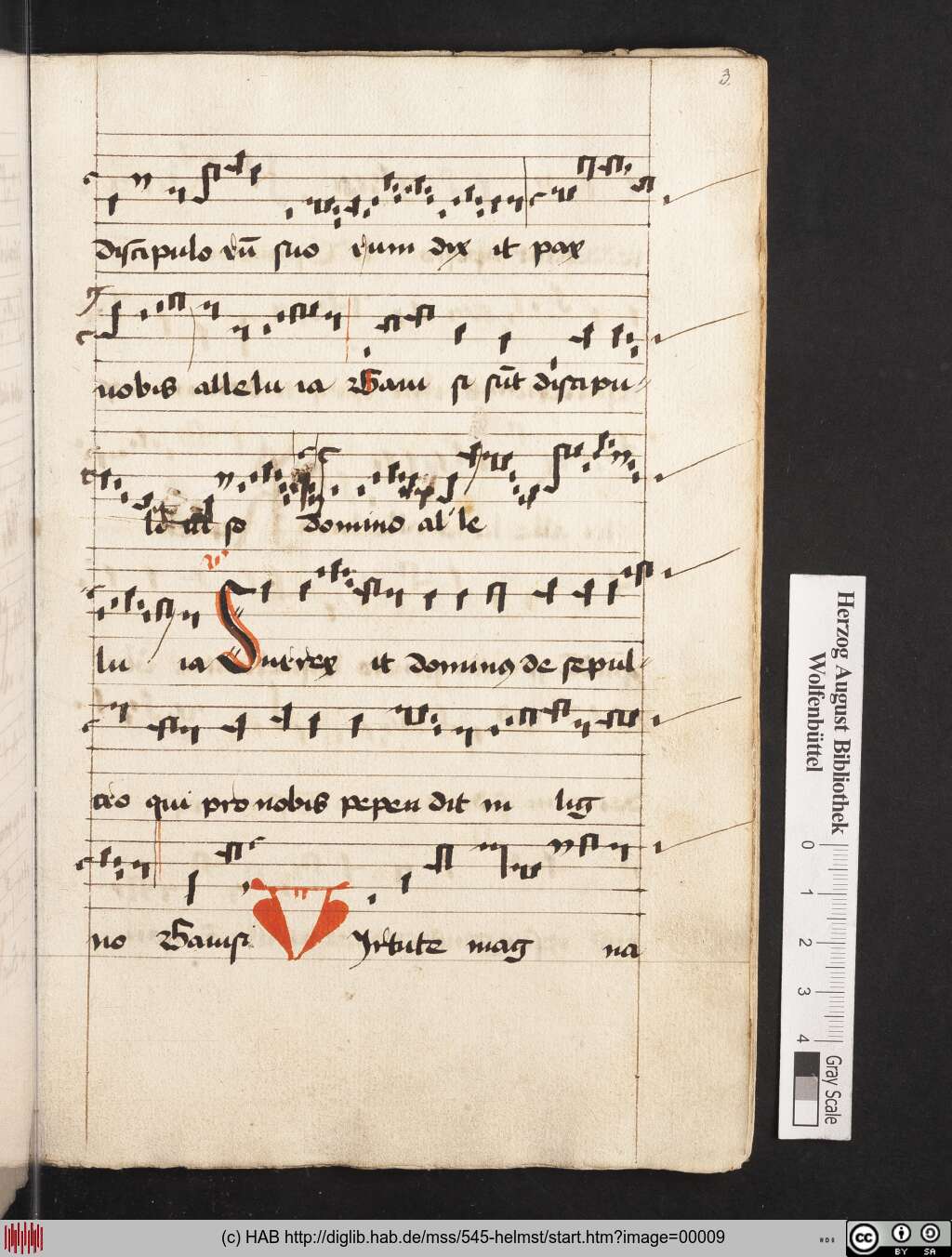 http://diglib.hab.de/mss/545-helmst/00009.jpg