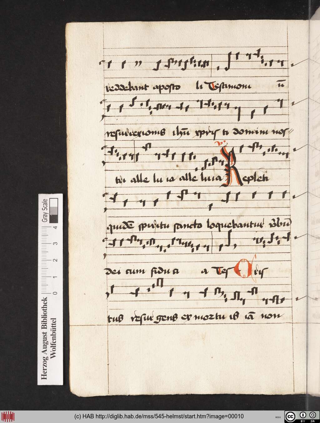 http://diglib.hab.de/mss/545-helmst/00010.jpg