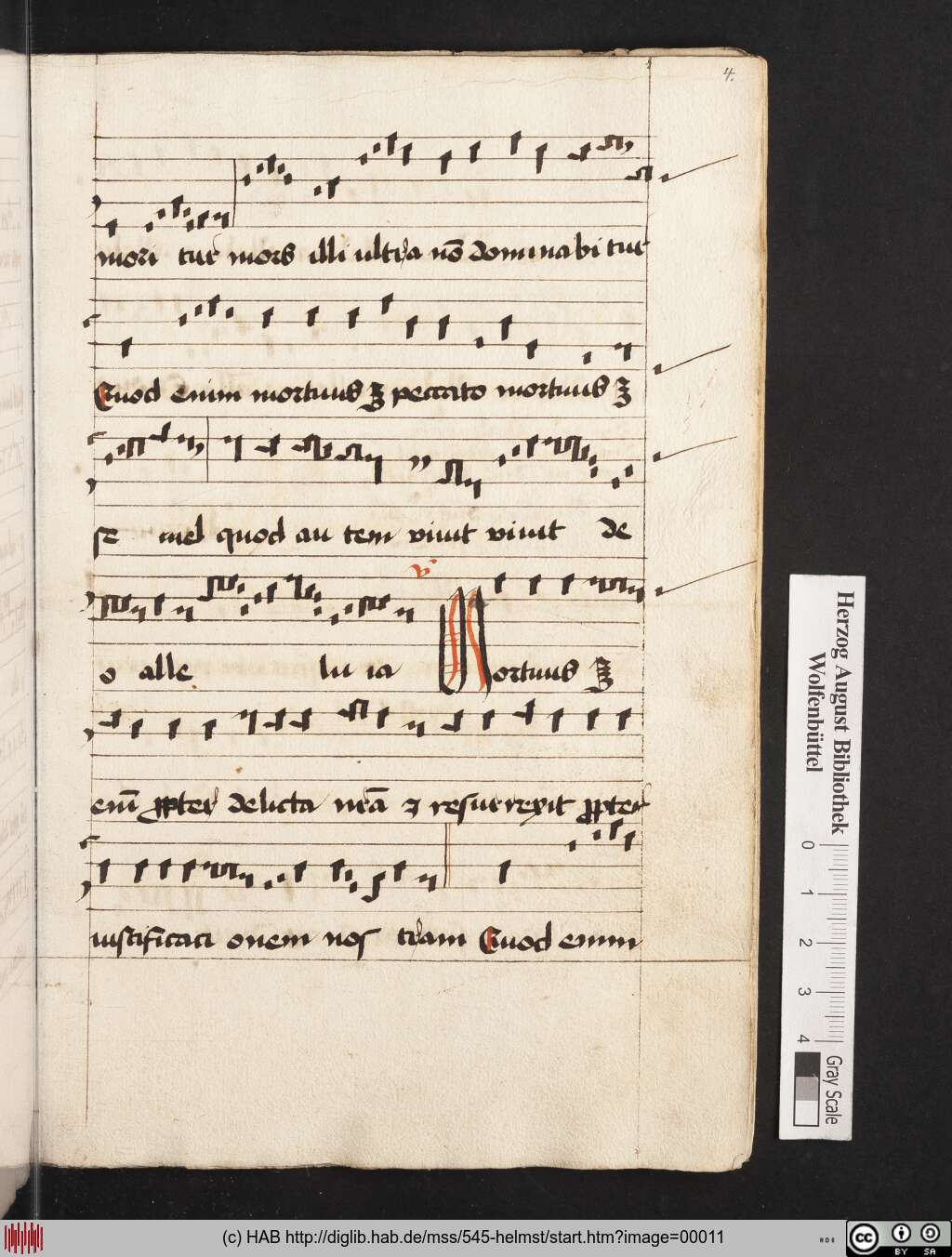 http://diglib.hab.de/mss/545-helmst/00011.jpg