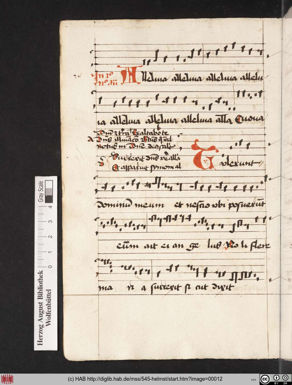 http://diglib.hab.de/mss/545-helmst/00012.jpg
