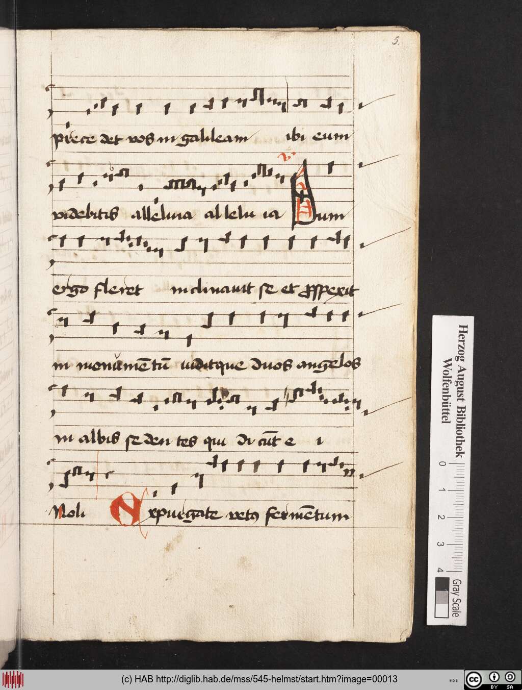 http://diglib.hab.de/mss/545-helmst/00013.jpg