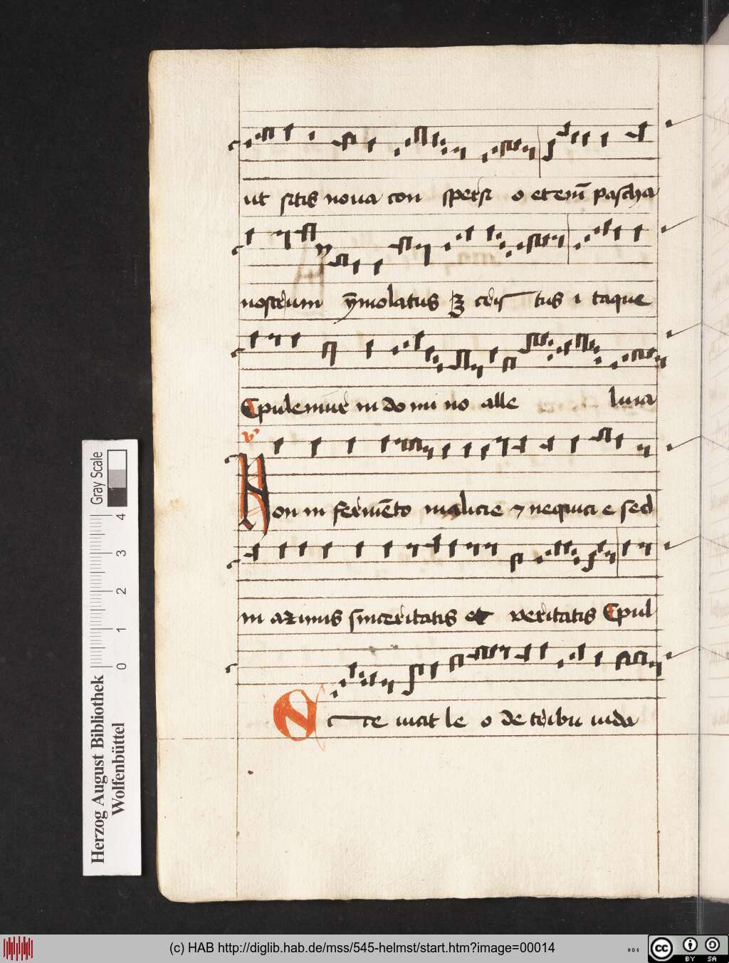 http://diglib.hab.de/mss/545-helmst/00014.jpg