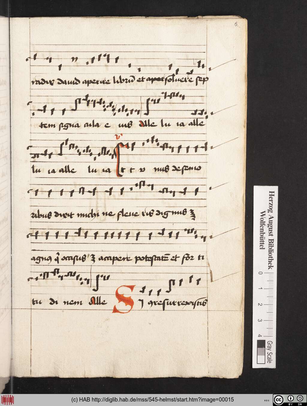 http://diglib.hab.de/mss/545-helmst/00015.jpg