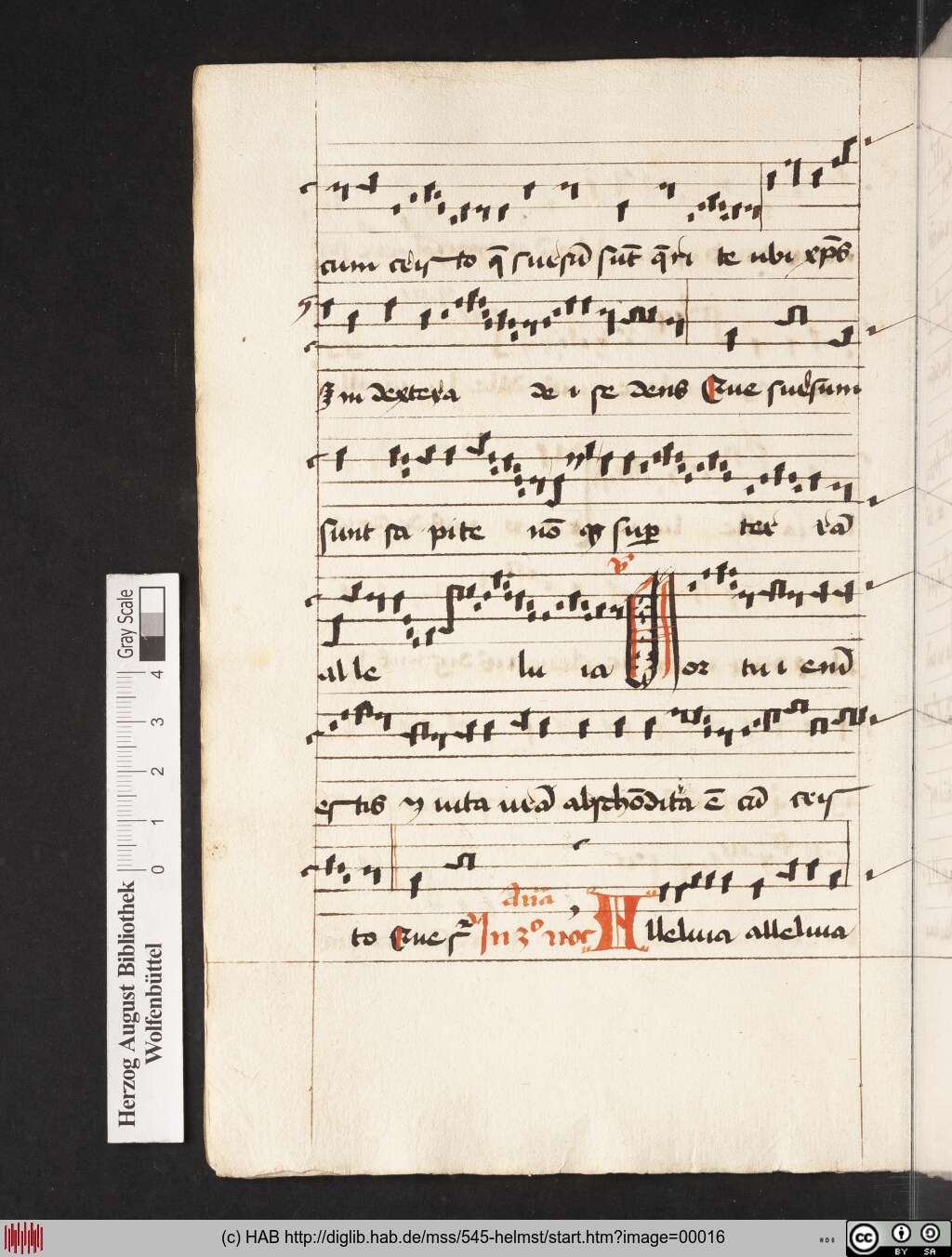 http://diglib.hab.de/mss/545-helmst/00016.jpg